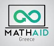 MathAid Greece