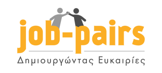 Job Pairs