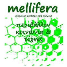 Mellifera