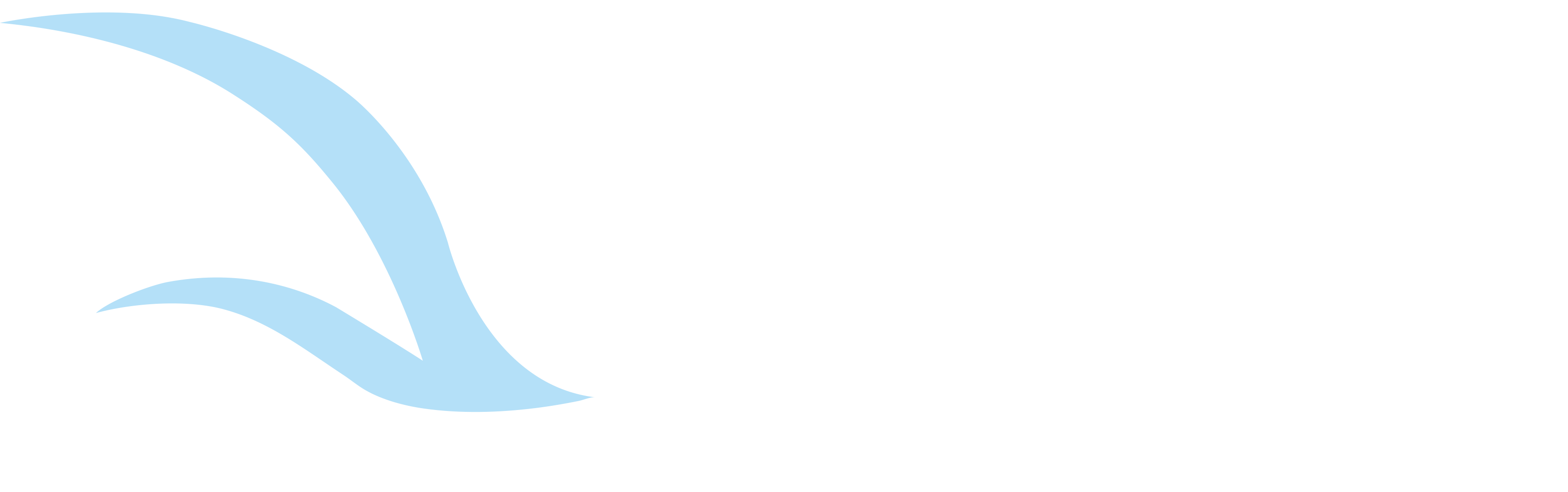 A.C.R.I.