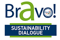 Παρουσίαση Bravo Sustainability Awards 2018