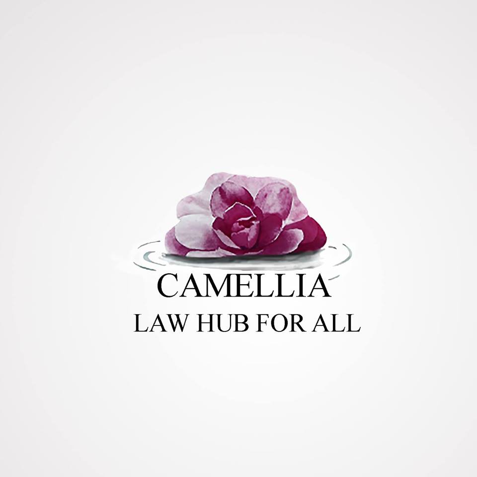 Camellia: Law hub for all