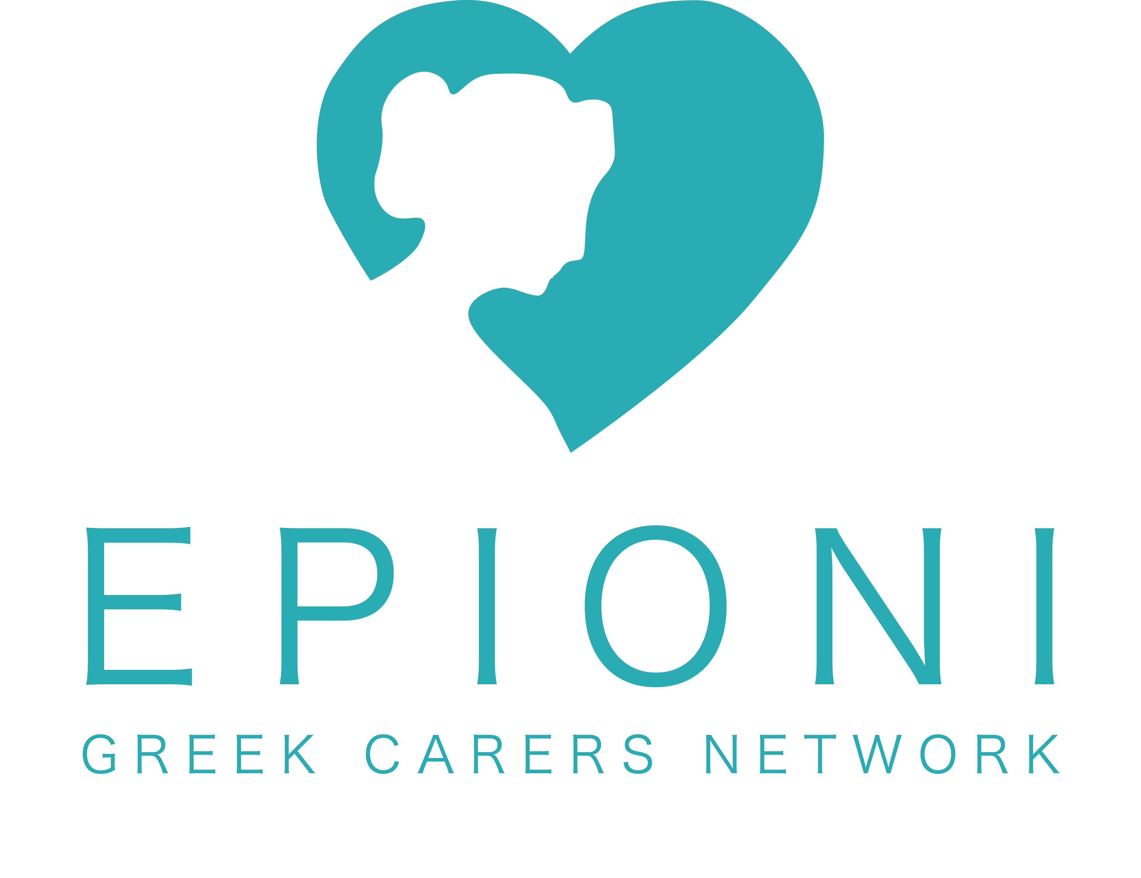 EPIONI Greek Carers Network