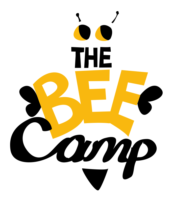 The Bee Camp