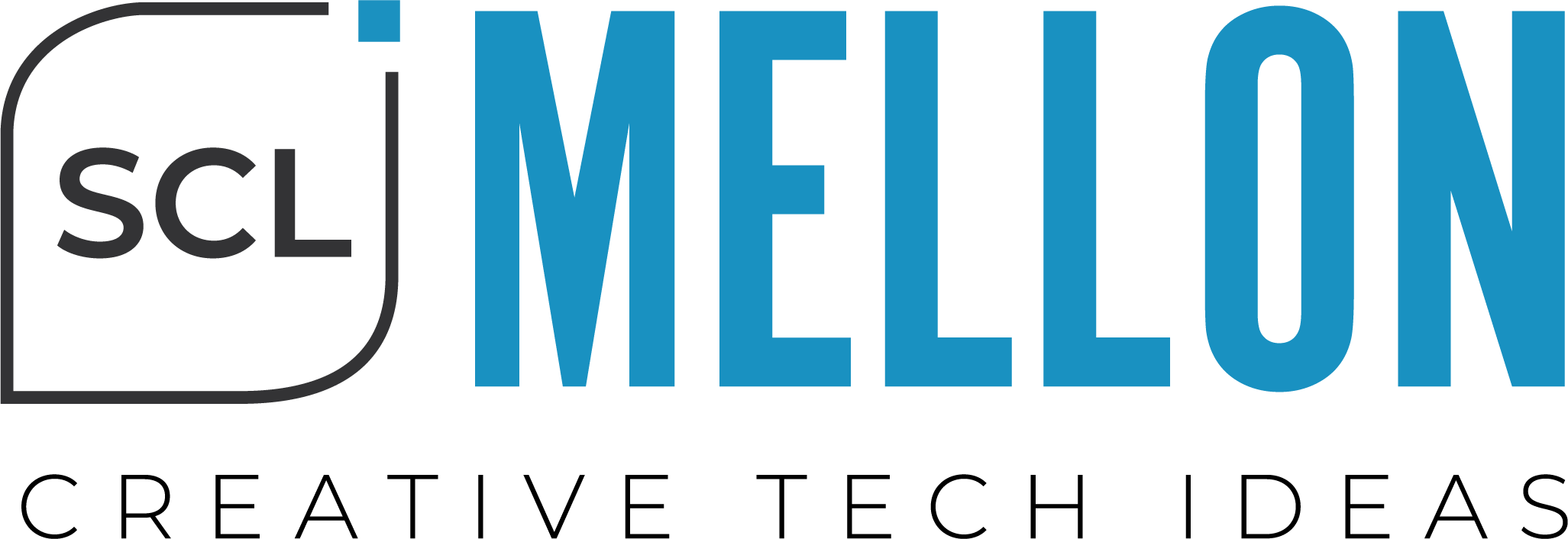 Social Mellon