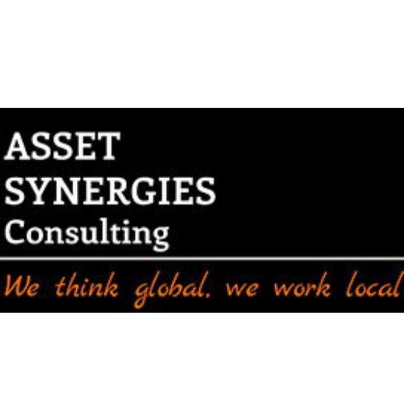 ASSET SYNERGIES S.A.