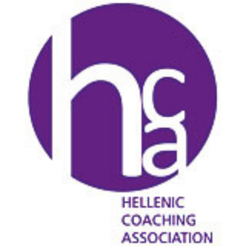 Hellenic Coaching Association