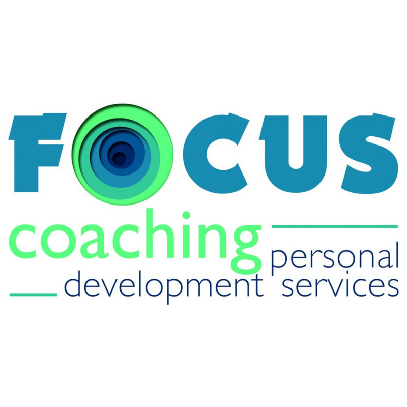 Focus Coaching