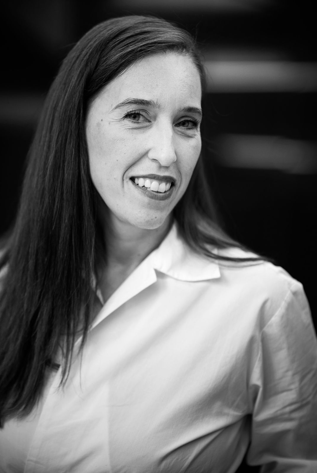 Κωνσταντίνα Παπαδημητρίου