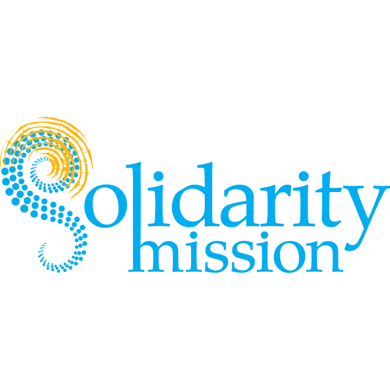 Solidarity Mission