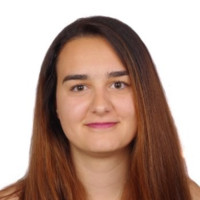 Στέλλα Γεωργοπούλου