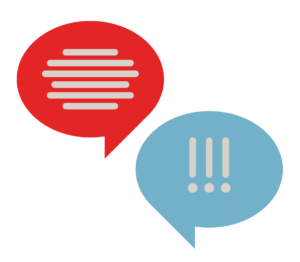 Έλλη Παπαδοπούλου