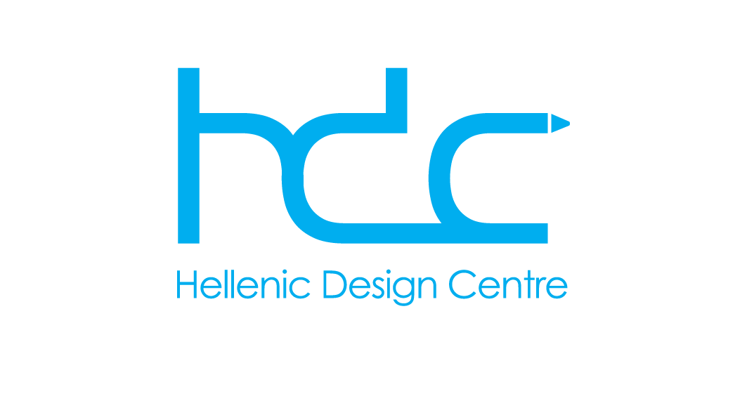 Hellenic Design Center