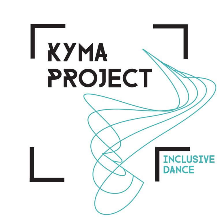 ΚΥΜΑ Project