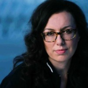 Αναστασία  Ψωμά