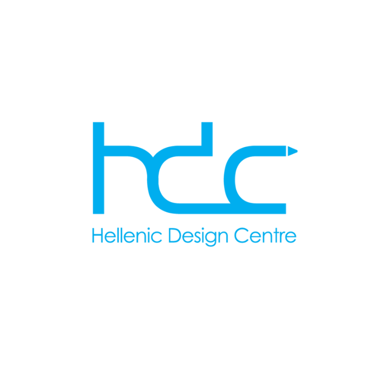 Hellenic Design Centre