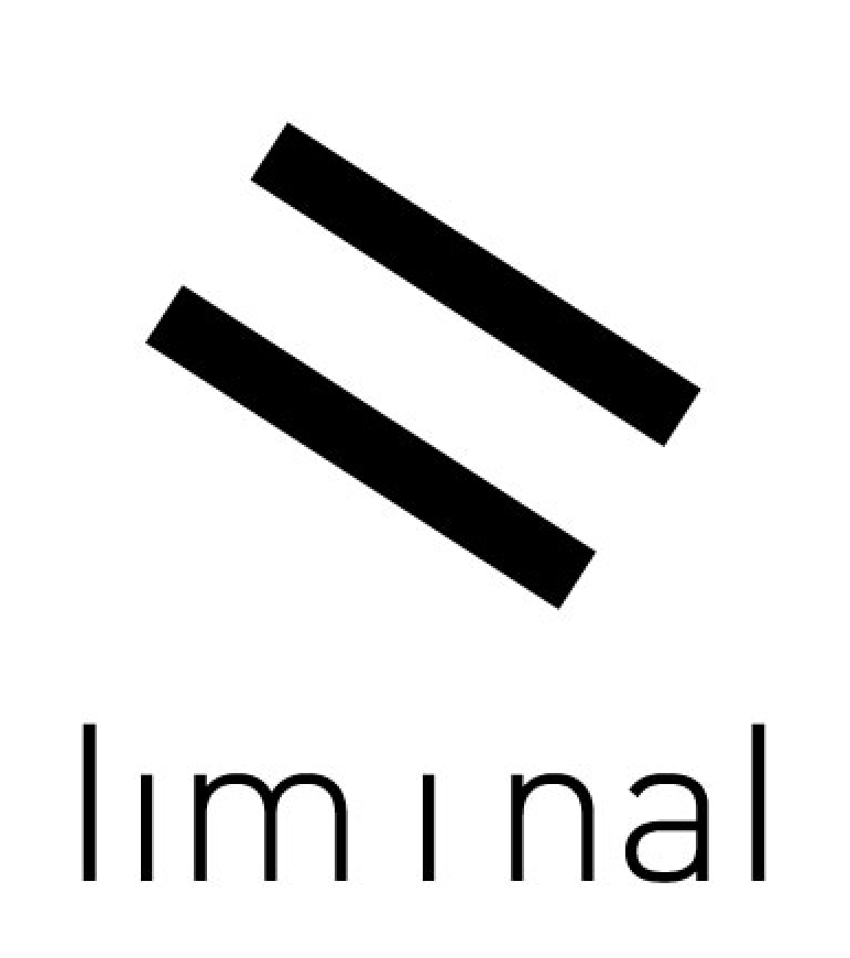 Liminal
