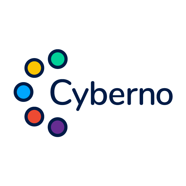 Cyberno