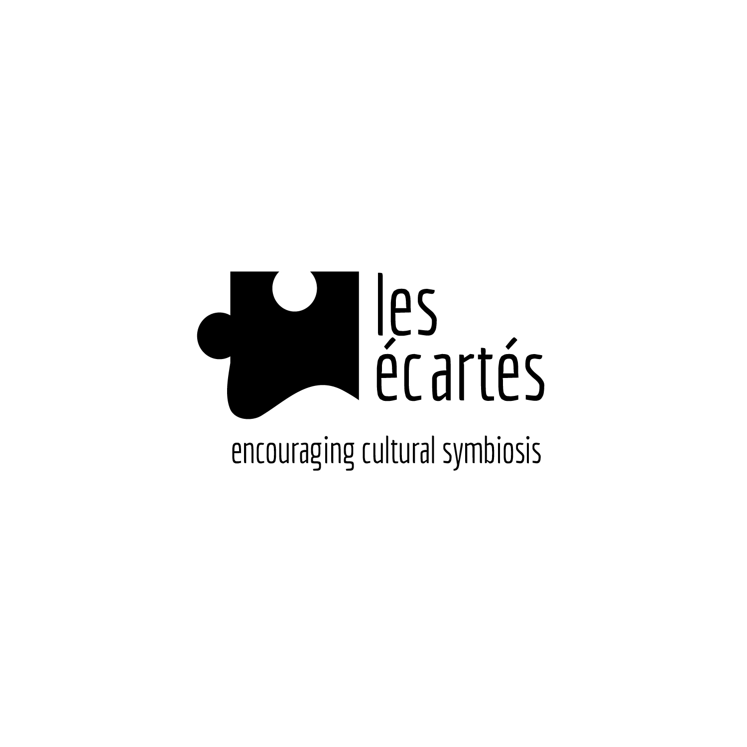 Les écArtés