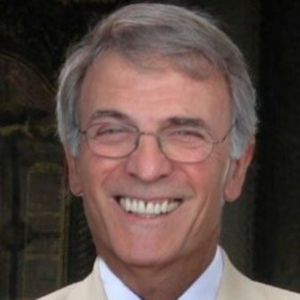 Δημήτρης  Παξιμάδης