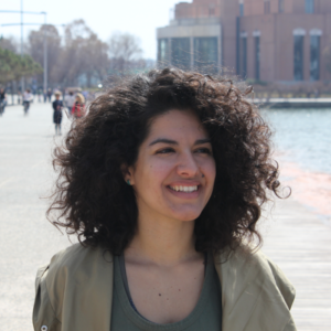 Βίβιαν  Δούμπα