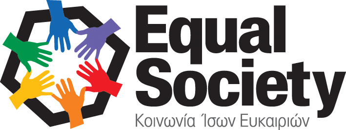 Social Impact Measurement: SROI methodology from Social Value Greece of Equal Society