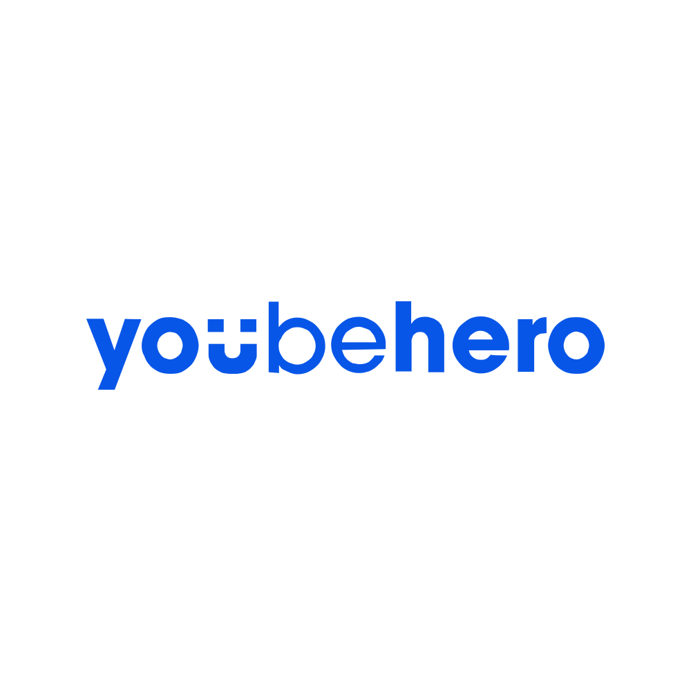 YouBeHero