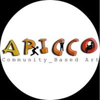 APICCO