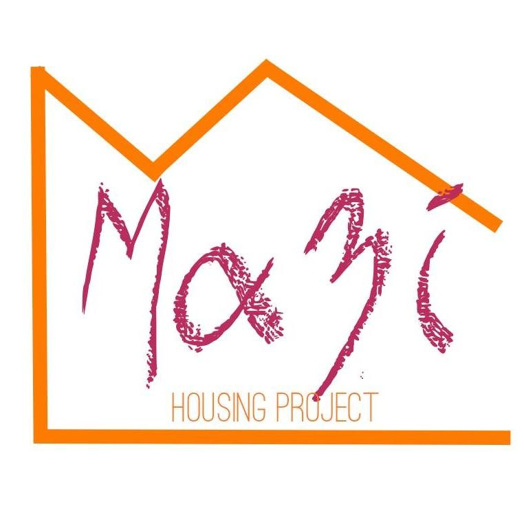 Mazi Housing Project