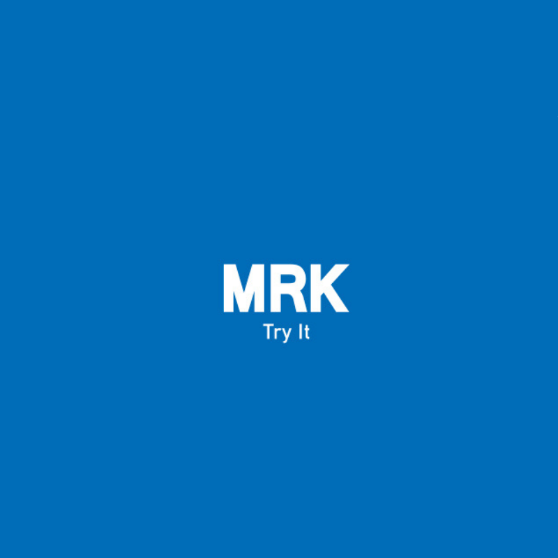  MRK Consulting