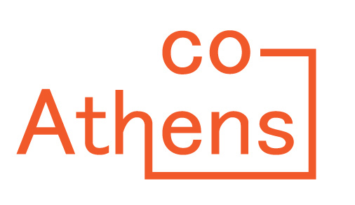 Co-Athens