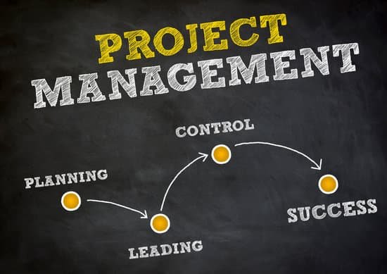 Thessaloniki – Online seminar on project management tools