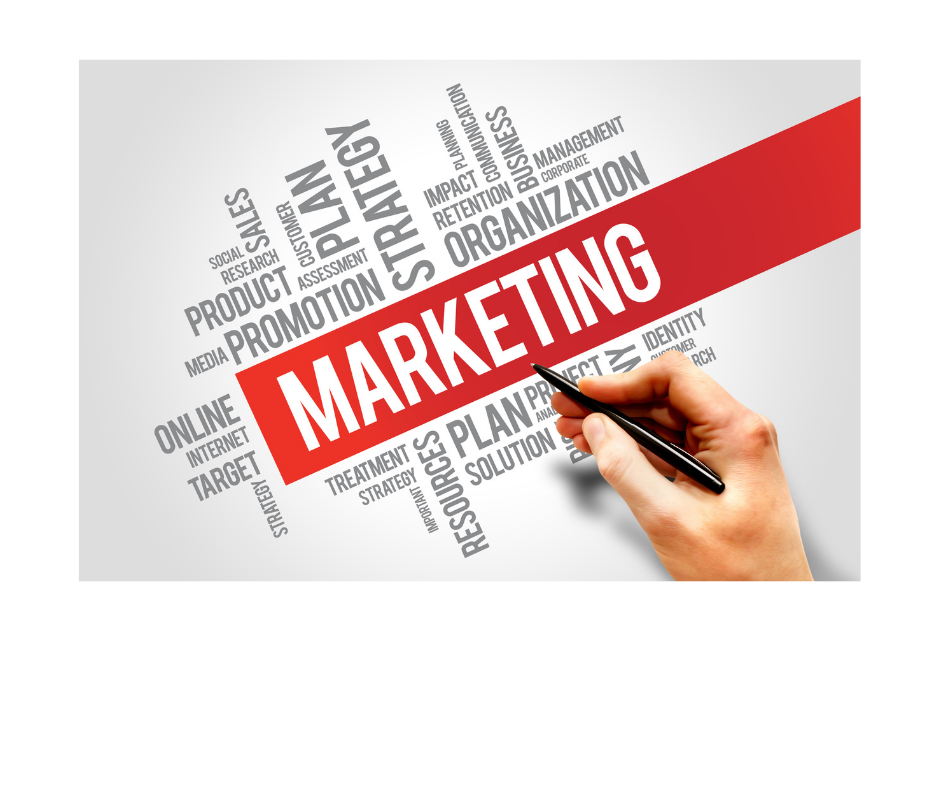 Consultancy on Marketing