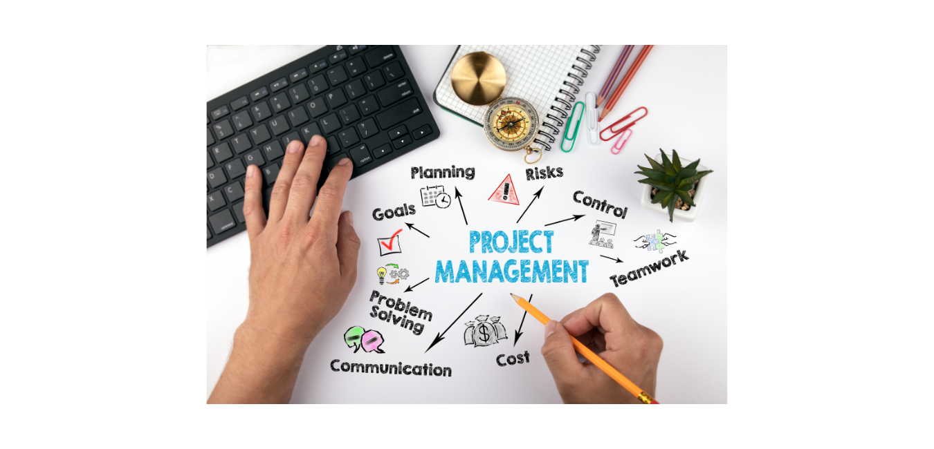 Project Management Fundamentals