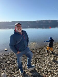 Ιάσονας Κάντας