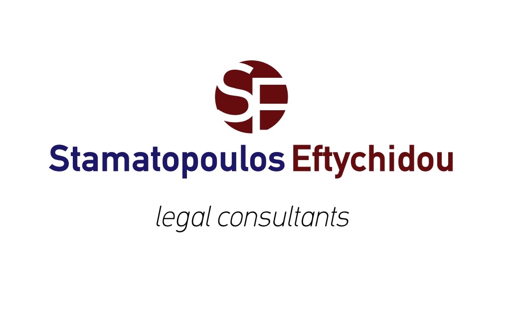 Consultancy on Legal Issues
