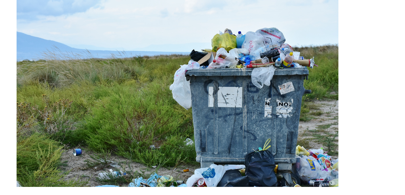 Waste Management & Circular Economy – Part A’