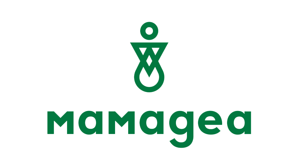 mamagea