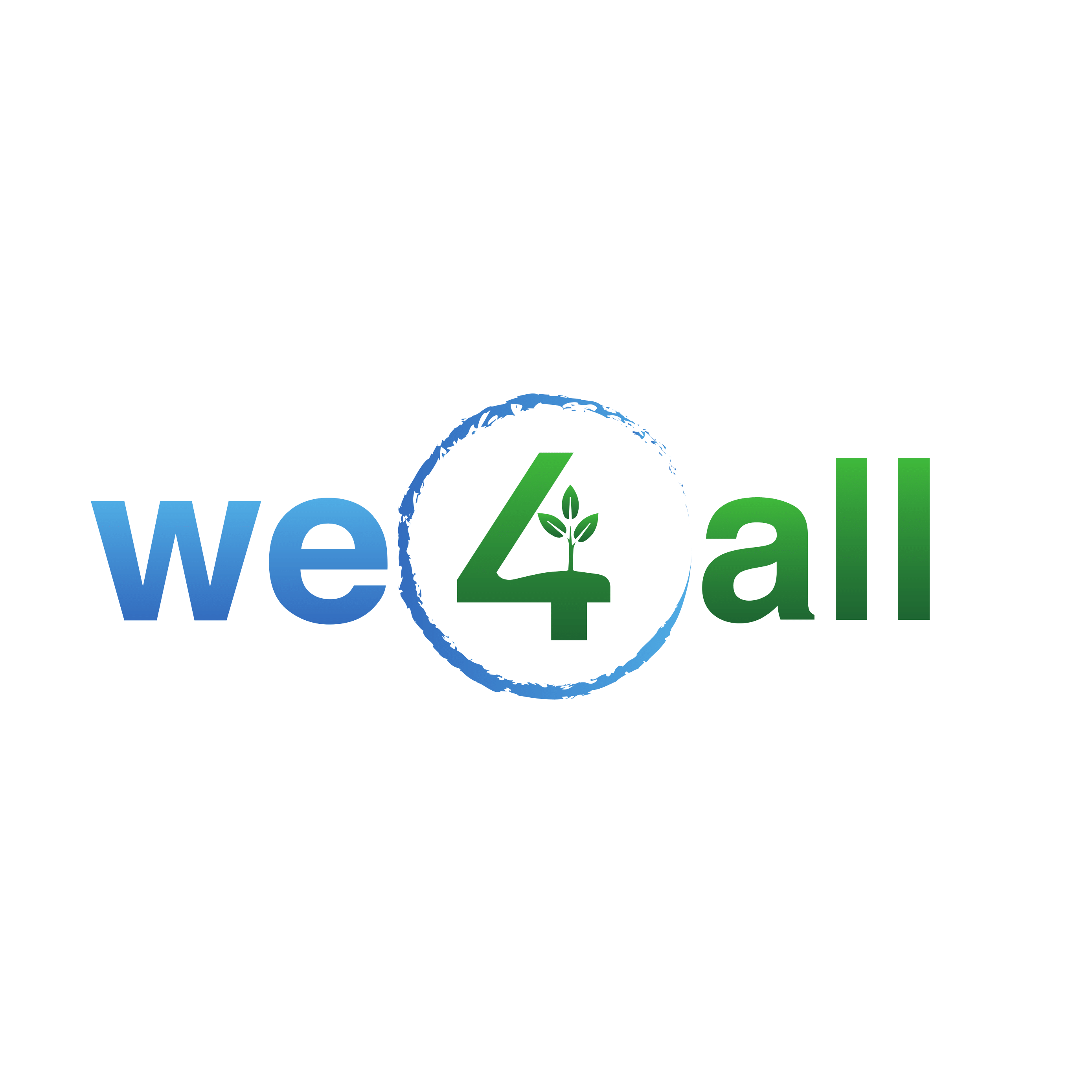 We4all