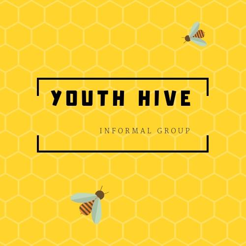 Youth Hive