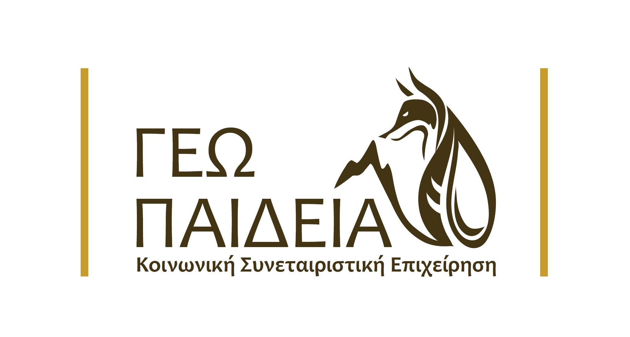 Γεωπαιδεία ΚοινΣΕπ