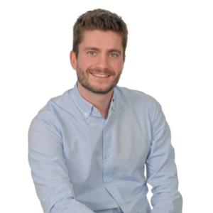 Θωμάς  Γκίλιας