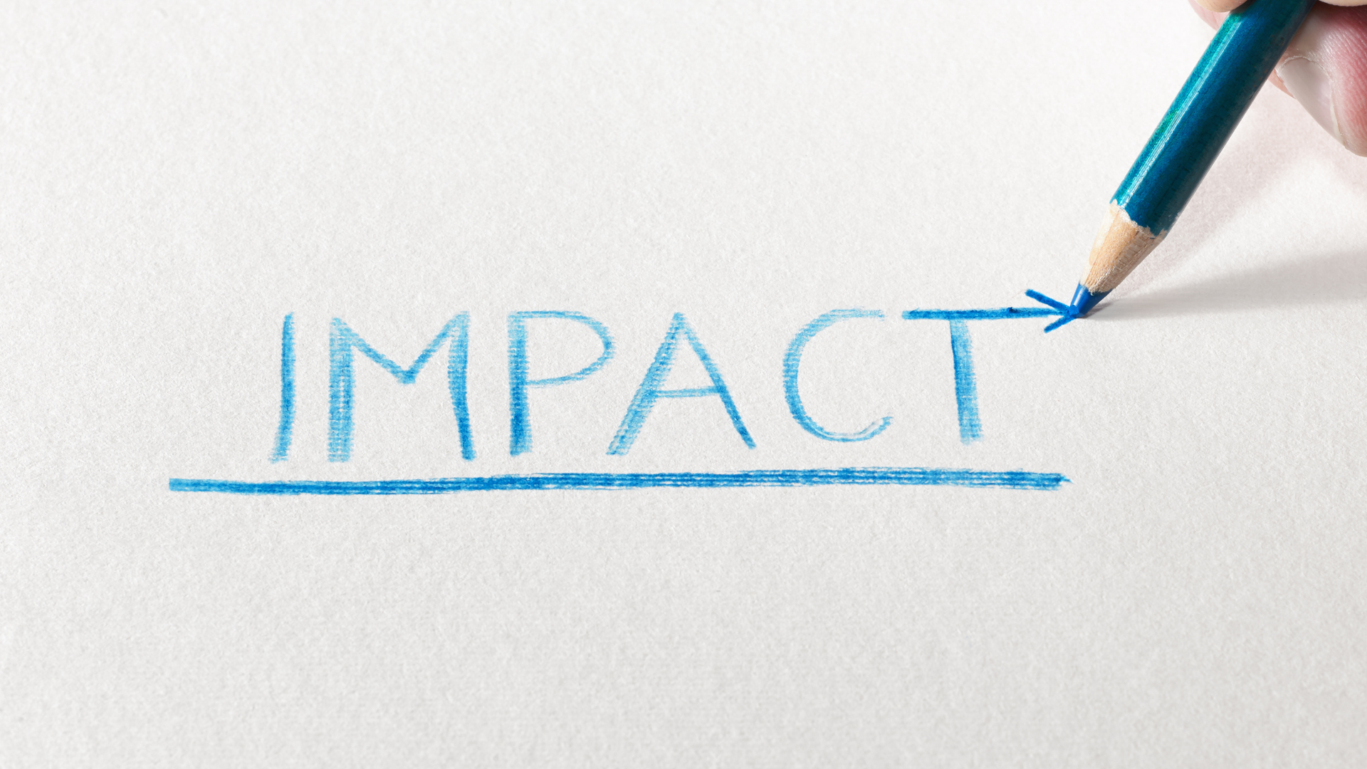 Social Impact Measurement – Active citizens fund