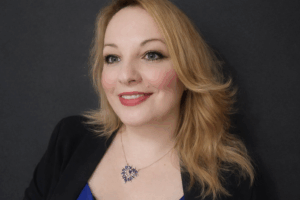 Ζήνα  Σιδερίδου