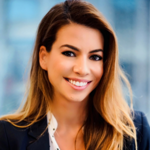 Ροδούλα  Τρακάδα