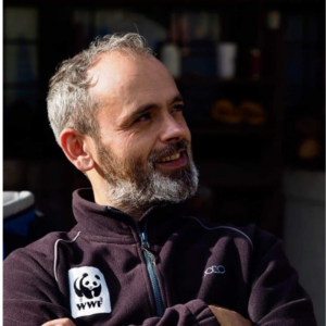 Αχιλλέας  Πληθάρας