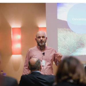 Βασίλης  Ξυπολιάς