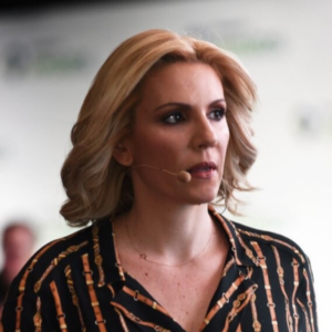 Αφροδίτη  Στάθη