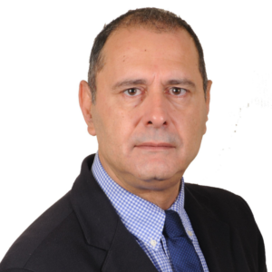 Νικόλαος  Πιτσούλης