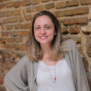  Ματίνα  Μάγκου